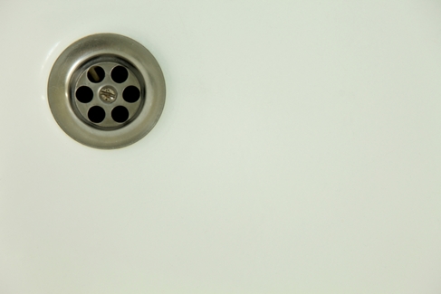 다뚜러김반장 모바일 이미지 5673481