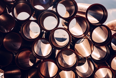 다뚜러김반장 PC 이미지 5673482