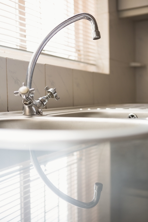 다뚜러김반장 PC 이미지 5673483