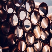 용전동변기막힘-5673482