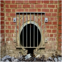 용전동변기막힘-5673484