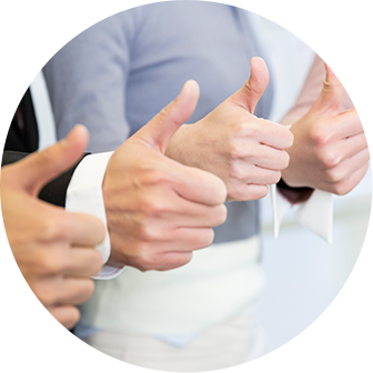 용전동변기막힘