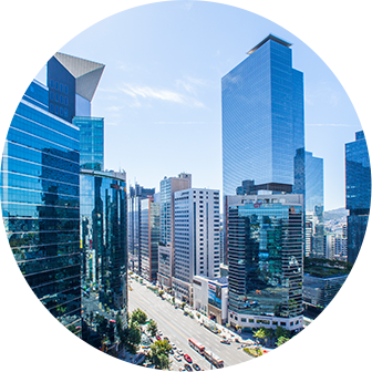 용전동변기막힘