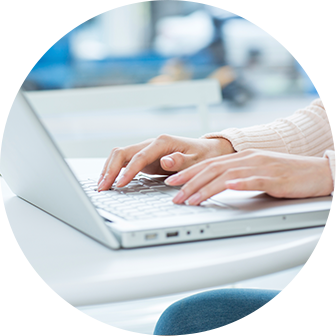 용전동변기막힘